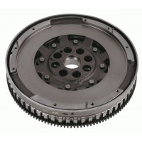 2294 501 224 SACHS Маховик