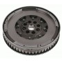 2294 501 224 SACHS Маховик