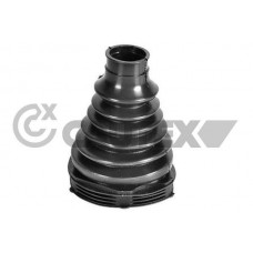 751455 CAUTEX Пыльник, Привідний вал