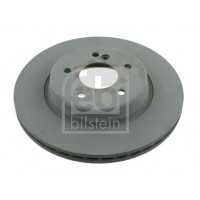 23212 FEBI BILSTEIN Гальмівний диск