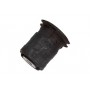 72-2457 MAXGEAR Втулка, балка моста