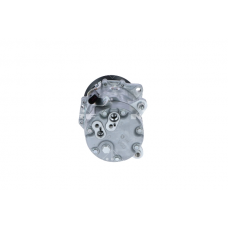WG2159269 WILMINK GROUP Компресор кондиціонера