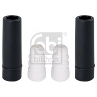 182225 FEBI BILSTEIN Пилозахисний комплект амортизатор