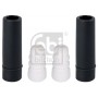 182225 FEBI BILSTEIN Пилозахисний комплект амортизатор