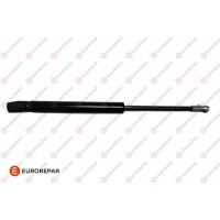 1615071380 EUROREPAR Газова пружина кришка багажника