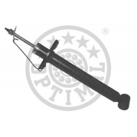 A-1601G OPTIMAL Амортизатор