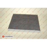 1631812780 EUROREPAR Фільтр повітря у внутрішньому просторі