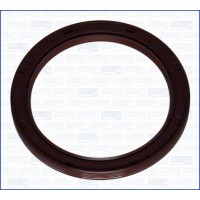 WG1163200 WILMINK GROUP Ущільнювальне кільце колінчастий вал