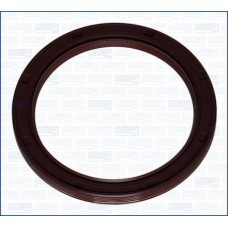 WG1163200 WILMINK GROUP Ущільнювальне кільце колінчастий вал