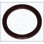 WG1163200 WILMINK GROUP Ущільнювальне кільце колінчастий вал