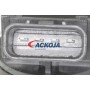 A70-70-0018 ACKOJA Котушка запалювання