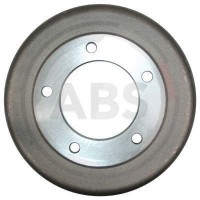2734-S A.B.S. Гальмівний барабан