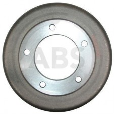 2734-S A.B.S. Гальмівний барабан