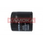 F104001 KAMOKA Масляний фільтр