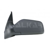 6153437 ALKAR Зовнішнє дзеркало