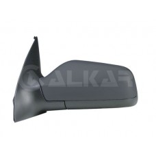 6153437 ALKAR Зовнішнє дзеркало