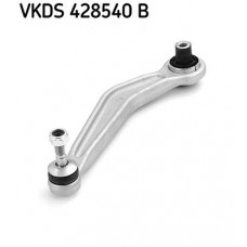 VKDS 428540 B SKF Ричаг незалежної підвіски колеса, подвеска колеса
