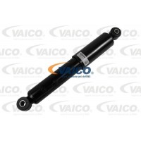 V24-0164 VAICO Амортизатор