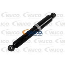 V24-0164 VAICO Амортизатор