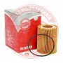 925/4X-OF-PCS-MS MASTER-SPORT GERMANY Масляний фільтр