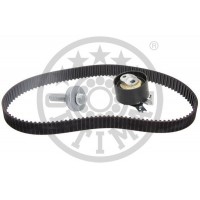 SK-1730 OPTIMAL Комплект ременя ГРМ