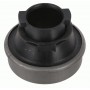3151 078 001 SACHS Вижимний підшипник