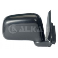 9028940 ALKAR Зовнішнє дзеркало