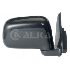 9028940 ALKAR Зовнішнє дзеркало