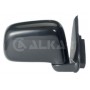 9028940 ALKAR Зовнішнє дзеркало