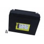 85-9054 MAXGEAR Стартерна акумуляторна батарея
