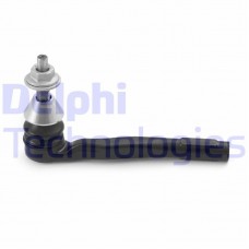 TA3409 DELPHI Наконечник поперечної кермової тяги