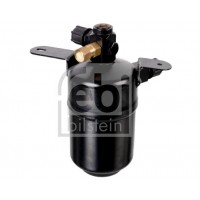 10606 FEBI BILSTEIN Осушувач кондиціонера