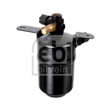 10606 FEBI BILSTEIN Осушувач кондиціонера