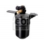 10606 FEBI BILSTEIN Осушувач кондиціонера
