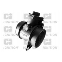 QM760 QUINTON HAZELL Розхідомір повітря