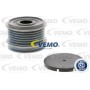 V10-23-0001 VEMO Механізм вільного ходу генератора