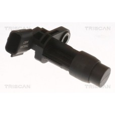 8855 25125 TRISCAN Датчик імпульсів