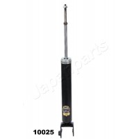 MM-10025 JAPANPARTS Амортизатор