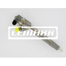 LDI214 LEMARK Распылитель
