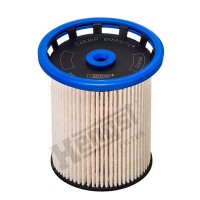 E483KP HENGST FILTER Паливний фільтр