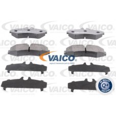 V30-8155 VAICO КомплеК т гальмівних колодок, дискове гальмо