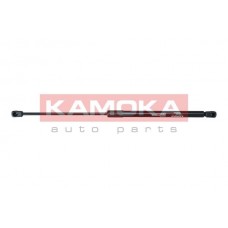 7092529 KAMOKA Газова пружина кришка багажника