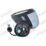 SKOM-1040396 Stark Зовнішнє дзеркало