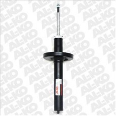 307260 AL-KO Амортизатор