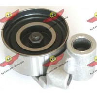 03.80732 AUTOKIT Натяжний ролик ремінь ГРМ