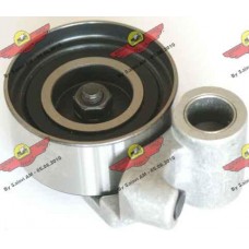 03.80732 AUTOKIT Натяжний ролик ремінь ГРМ