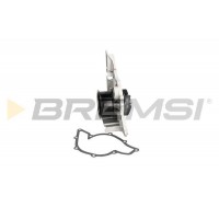 WP0094 BREMSI Водяний насос охолодження двигуна