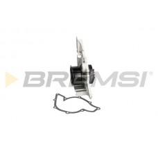 WP0094 BREMSI Водяний насос охолодження двигуна