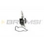WP0094 BREMSI Водяний насос охолодження двигуна