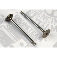 впускний клапан ET-ENGINETEAM VI0014